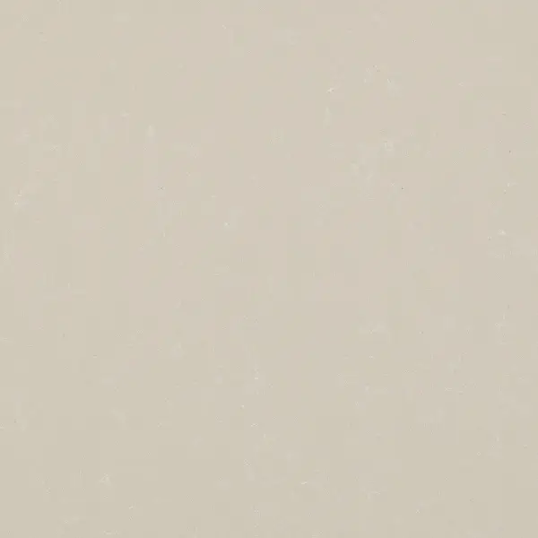 Quartzforms Breeze Sand quartz worktop colour detail