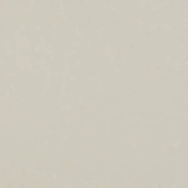 Quartzforms Cloudy Beige quartz worktop colour detail