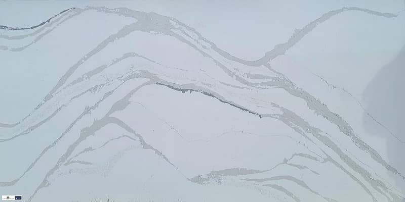 Calacatta Breccia