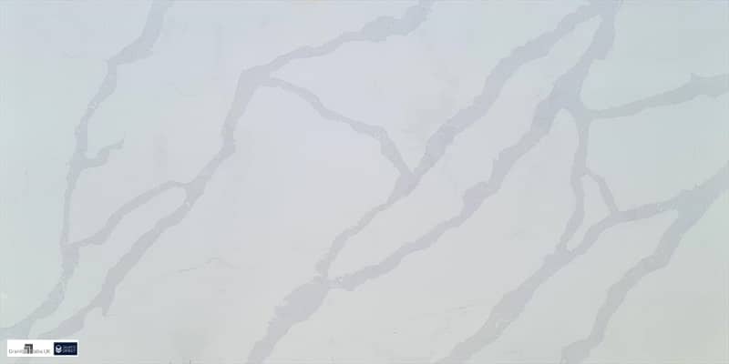 Calacatta Greco