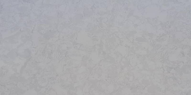 Quartz Lancaster
