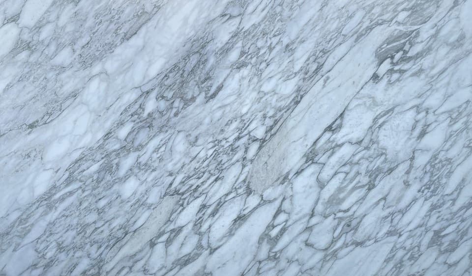 Marble Worktops Natural Stone Arabescato Vagli