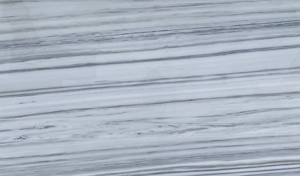 Marble Worktops Natural Stone Bianco Lasa