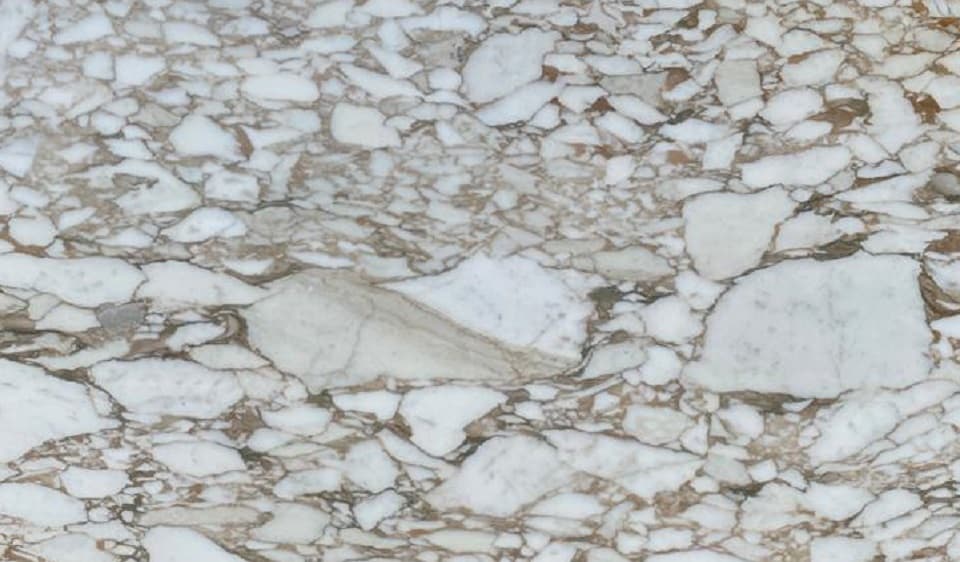 Marble Worktops Natural Stone Calacatta Vagli