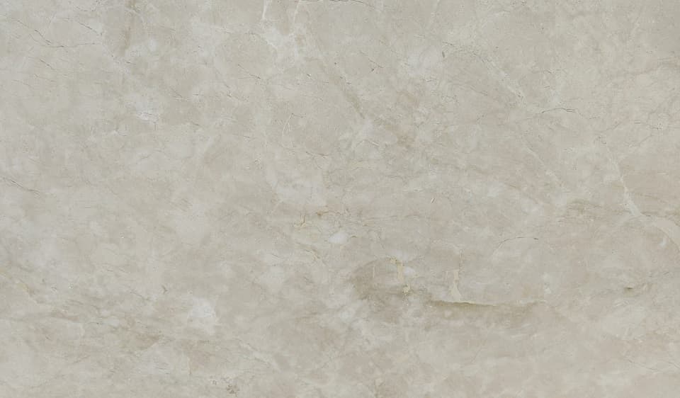 Marble Worktops Natural Stone Crema Marfil