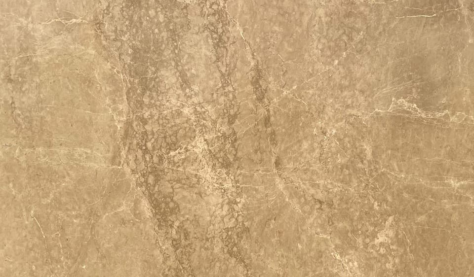 Marble Worktops Natural Stone Emperador Light