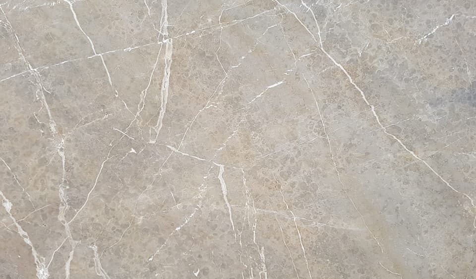 Marble Worktops Natural Stone Fior Di Bosco