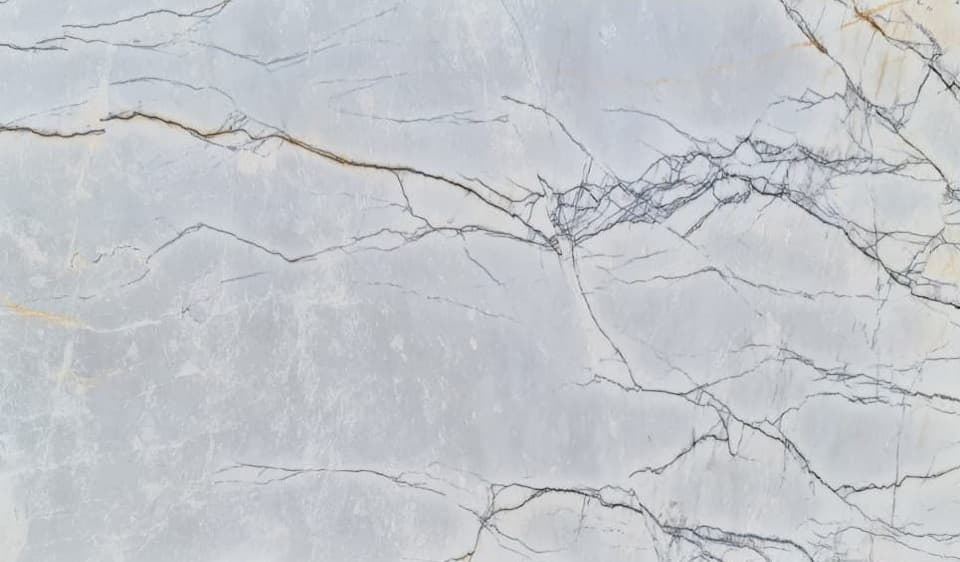Marble Worktops Natural Stone Lilac