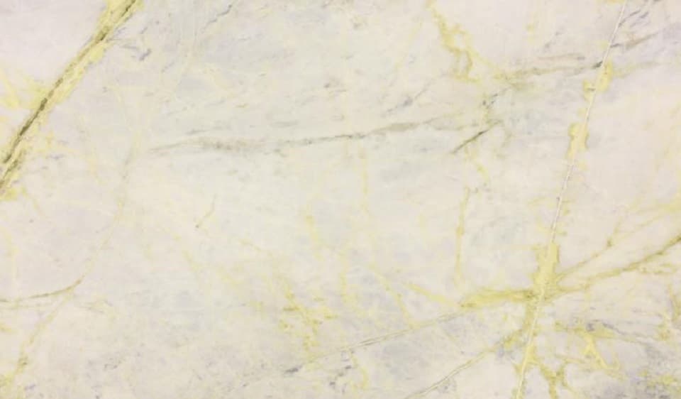 Marble Worktops Natural Stone Verde Cristina