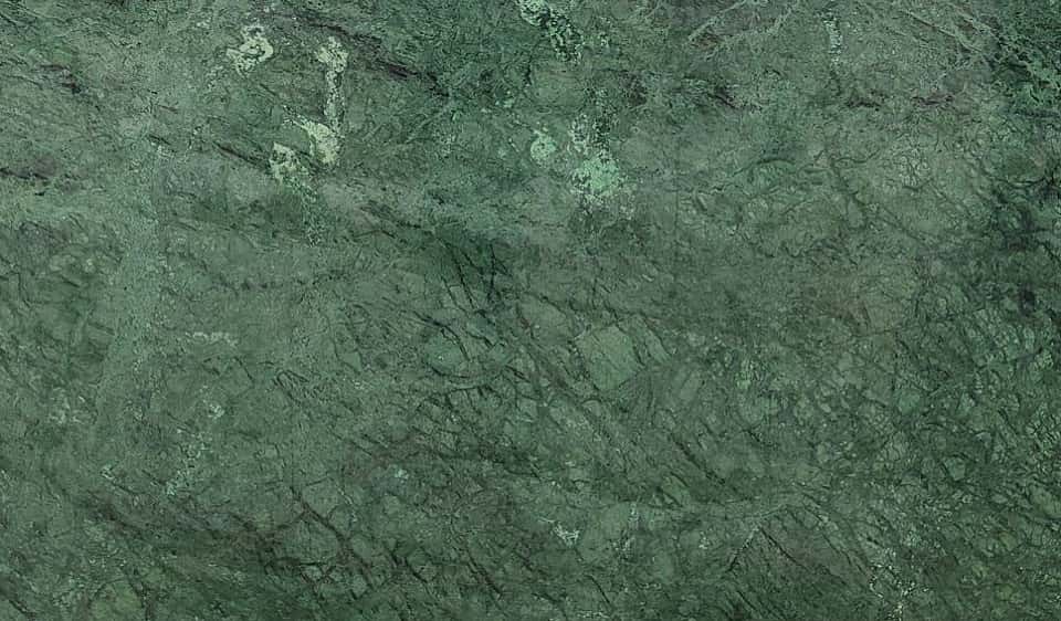 Marble Worktops Natural Stone Verde Guatemala