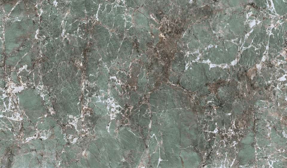 Ascale Porcelain Amazzonite