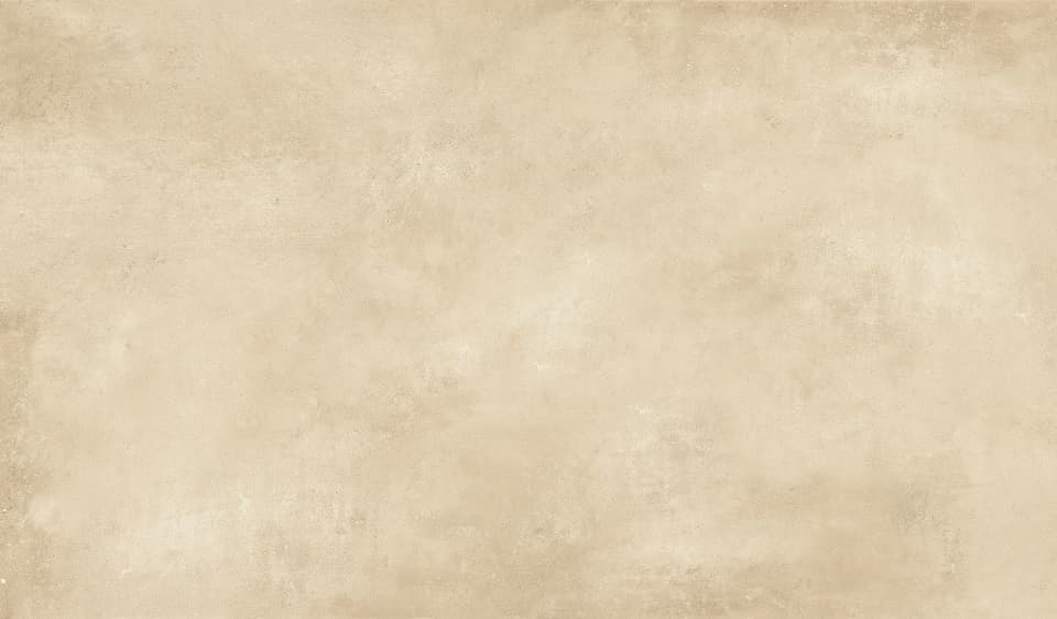 Ascale Porcelain Arizona Sand