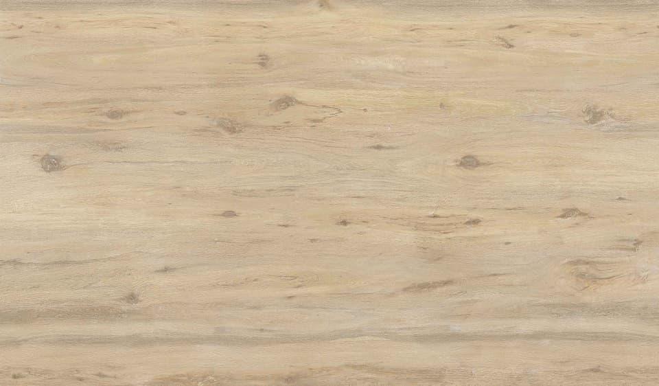 Ascale Porcelain Boreal Sand