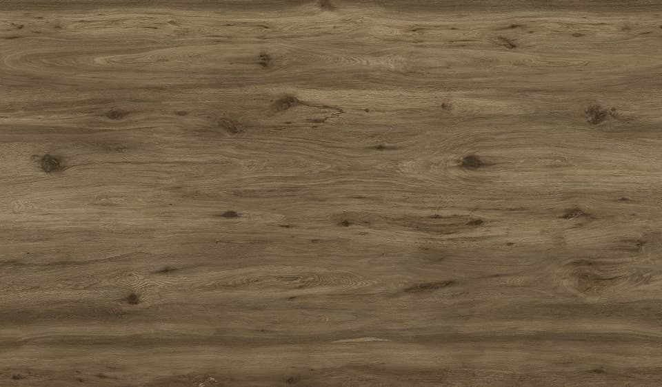 Ascale Porcelain Boreal Umber