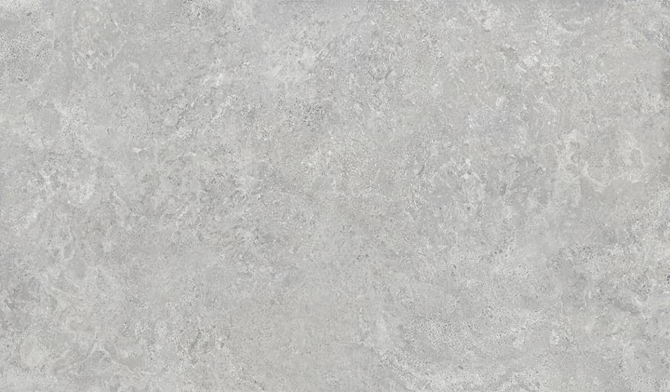 Ascale Porcelain Borgogna Silver