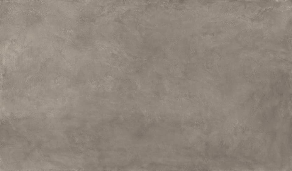 Ascale Porcelain Cosmopolita Grey