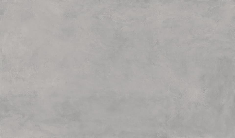 Ascale Porcelain Cosmopolita Silver