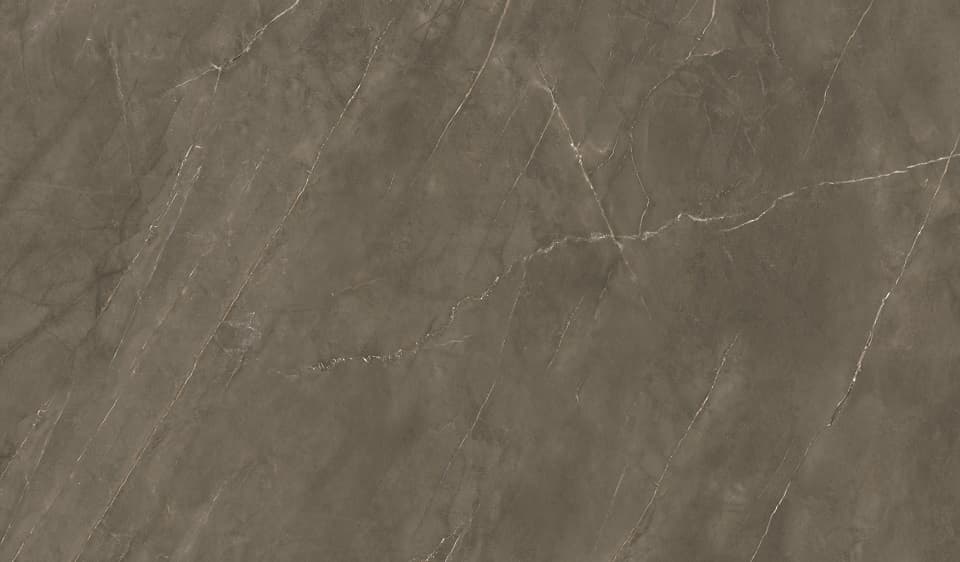 Ascale Porcelain Crotone Pulpis