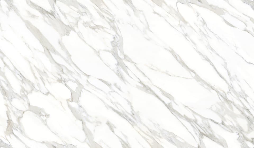 Ascale Porcelain Ducal Gold