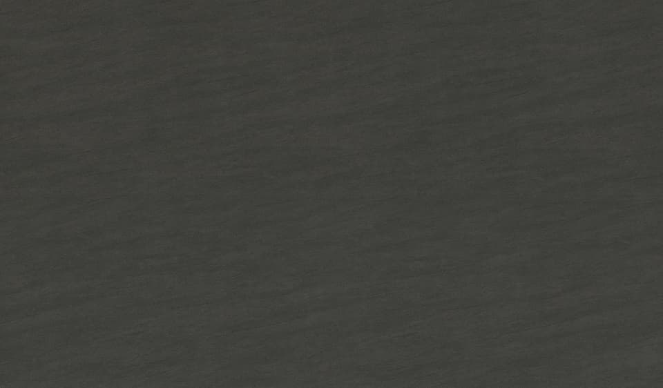 Ascale Porcelain Etna Black