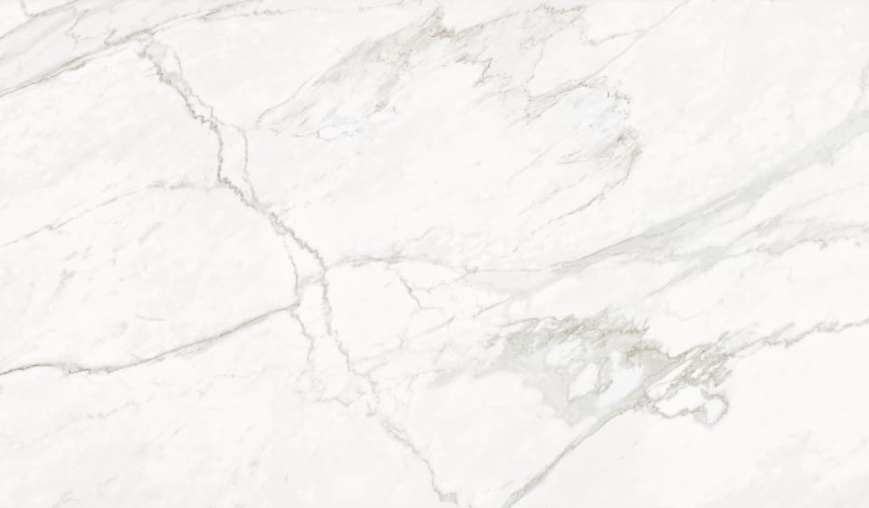 Ascale Porcelain grassi white