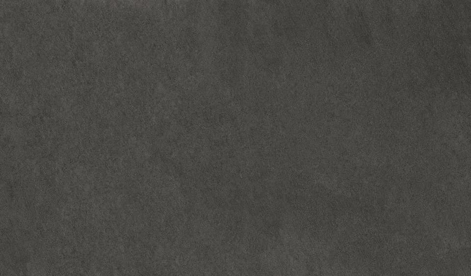 Ascale Porcelain Imperia Black