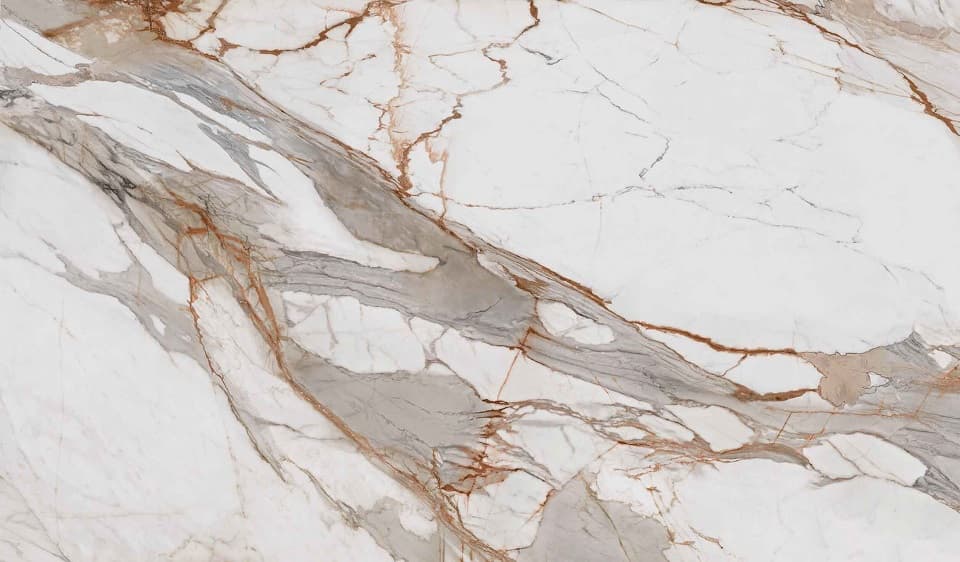 Ascale Porcelain Macchia Vecchia Gold