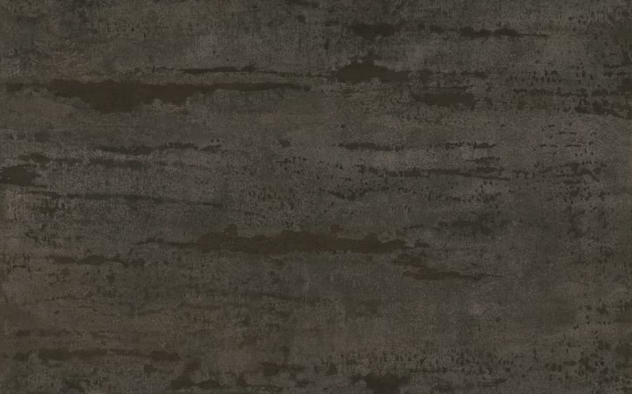 Ascale Porcelain Millenium Copper