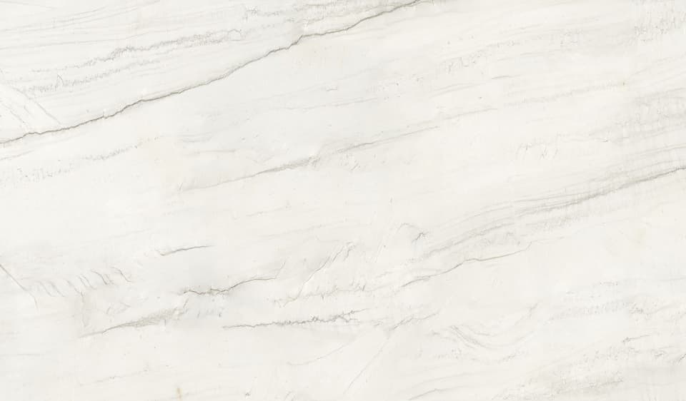 Ascale Porcelain montblanc