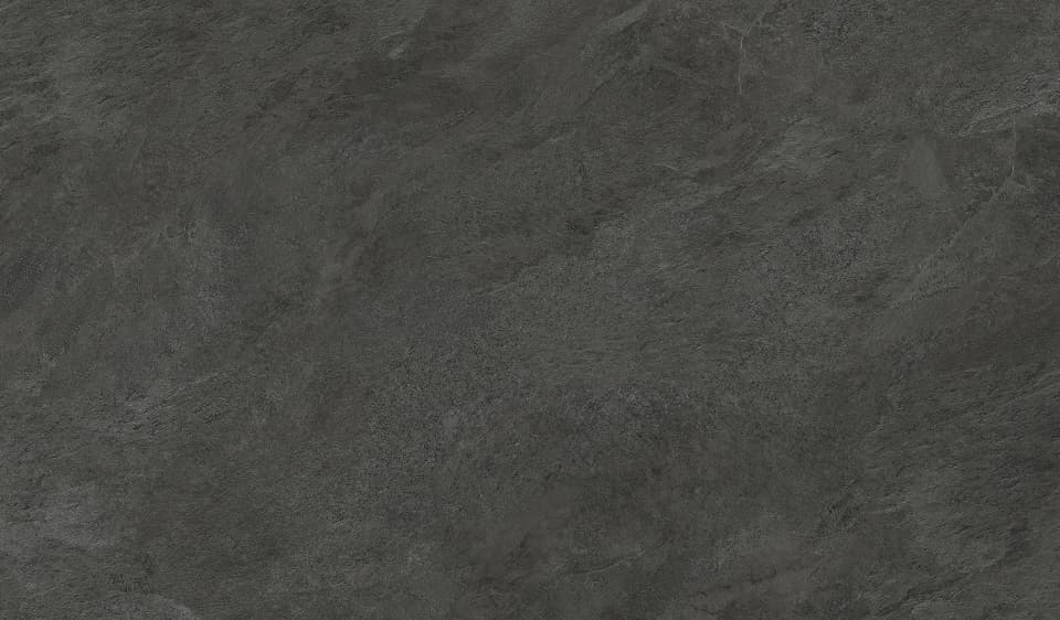 Ascale Porcelain Moon Black