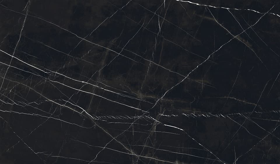 Ascale Porcelain Nero Marquina