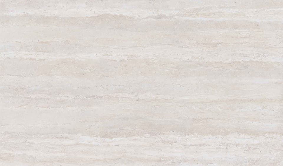 Ascale Porcelain tivoli White