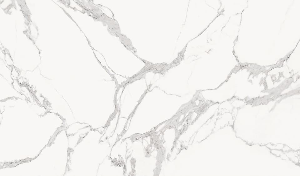 Ascale Porcelain Torano Statuario