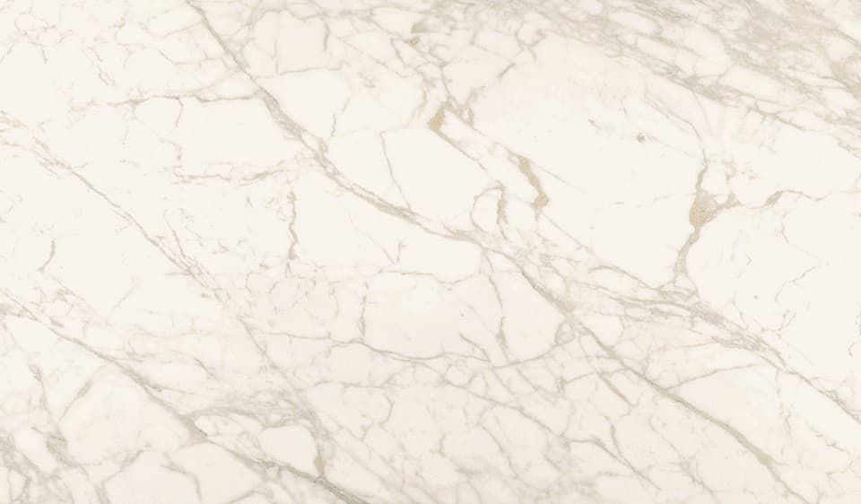 Ascale Porcelain Vagli Gold