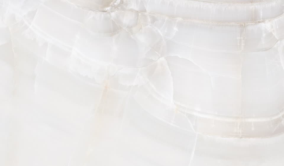 Ascale Porcelain varese onice