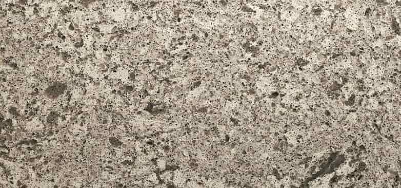 Atlantic Salt quartz colour by Caesarstone