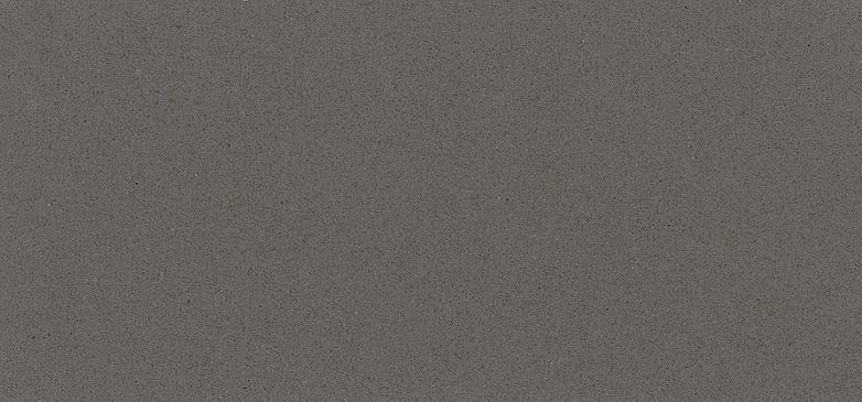 Concrete quartz colour by Caesarstone