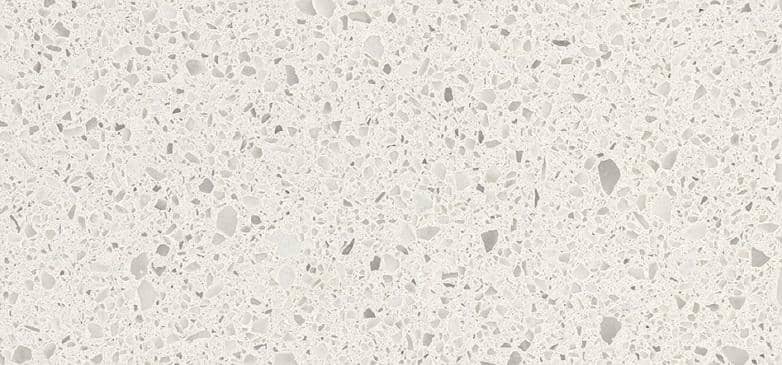 Nougat quartz colour by Caesarstone