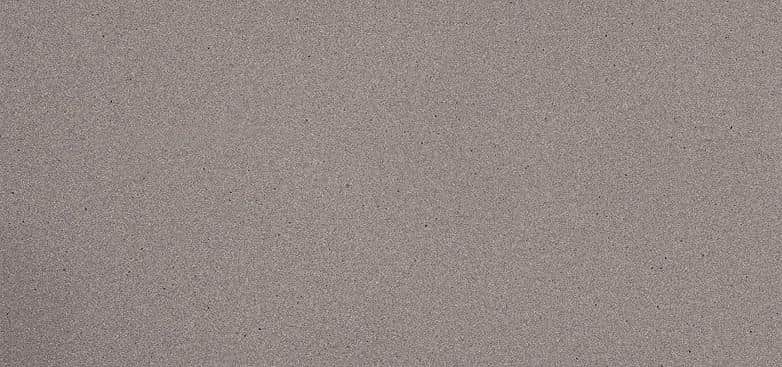 Sleek Concrete quartz colour by Caesarstone