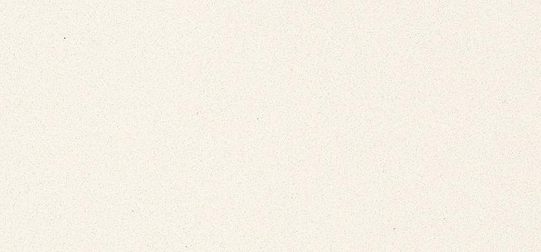 Snow quartz colour by Caesarstone