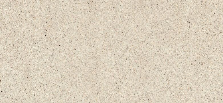 Alaska quartz colour by Compac