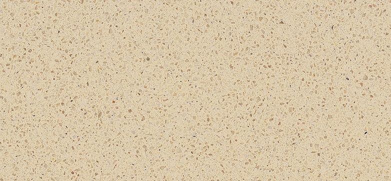 Arena quartz colour by Compac