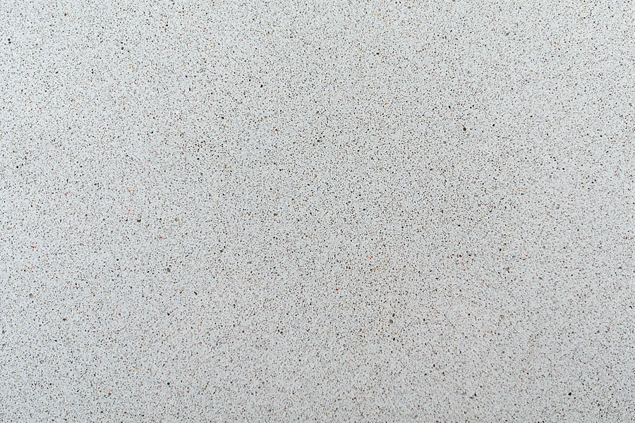 Ceniza quartz colour by Compac
