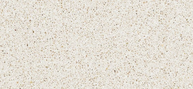 Luna quartz colour by Compac