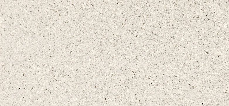 Moon quartz colour by Compac