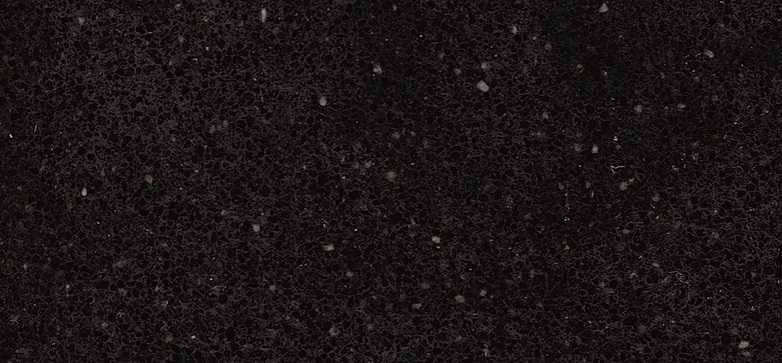 Nocturno quartz colour by Compac