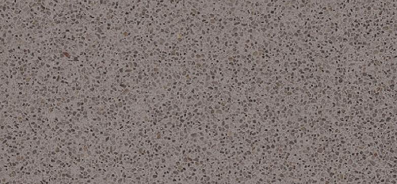 Plomo quartz colour by Compac