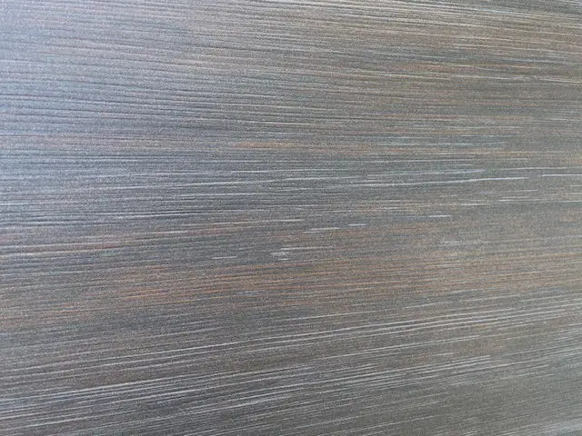 Stocked Dekton Borea Porcelain Slab Close