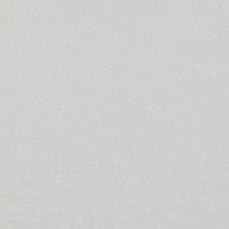 Cloudy White quartz colour by Quartzforms