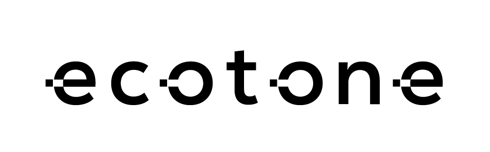 Quartzforms ecotone Logo